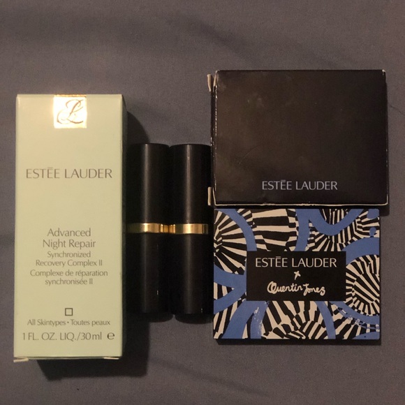 Estée Lauder set - Picture 2 of 5